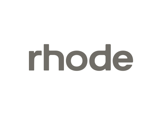 Rhodeshop
